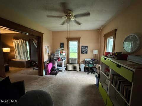 Tiny photo for 109 E Catherine Street, West Unity, OH 43570 (MLS # 10010785)