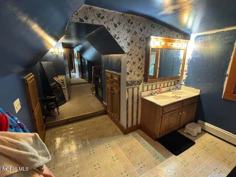 Tiny photo for 109 E Catherine Street, West Unity, OH 43570 (MLS # 10010785)
