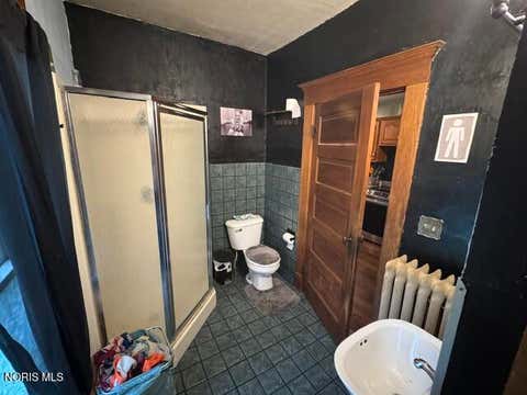 Tiny photo for 109 E Catherine Street, West Unity, OH 43570 (MLS # 10010785)