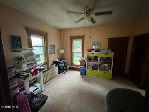 Tiny photo for 109 E Catherine Street, West Unity, OH 43570 (MLS # 10010785)