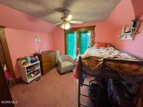 Tiny photo for 109 E Catherine Street, West Unity, OH 43570 (MLS # 10010785)