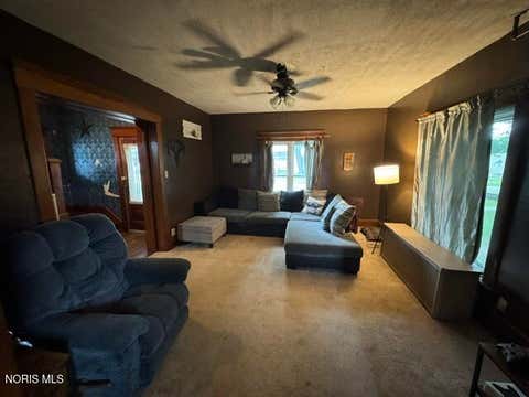 Tiny photo for 109 E Catherine Street, West Unity, OH 43570 (MLS # 10010785)