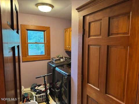 Tiny photo for 109 E Catherine Street, West Unity, OH 43570 (MLS # 10010785)