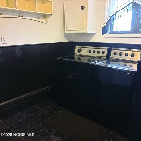 Tiny photo for 27848 Watson Road, Defiance, OH 43512 (MLS # 10002608)