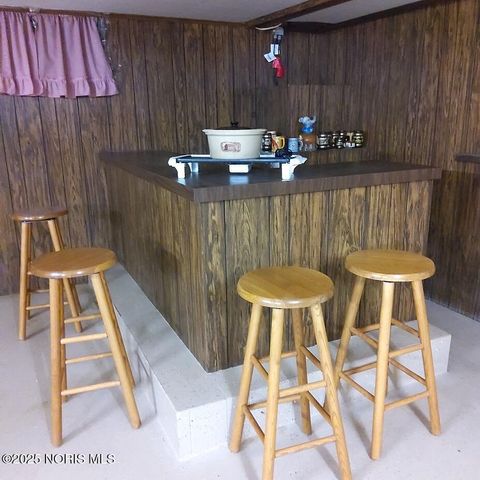 Tiny photo for 27848 Watson Road, Defiance, OH 43512 (MLS # 10002608)