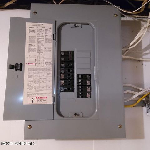 Tiny photo for 27848 Watson Road, Defiance, OH 43512 (MLS # 10002608)