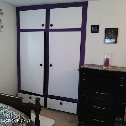 Tiny photo for 27848 Watson Road, Defiance, OH 43512 (MLS # 10002608)