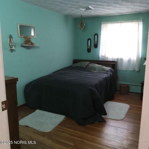 Tiny photo for 27848 Watson Road, Defiance, OH 43512 (MLS # 10002608)