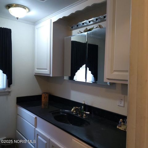 Tiny photo for 27848 Watson Road, Defiance, OH 43512 (MLS # 10002608)