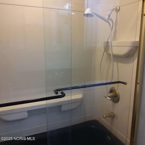 Tiny photo for 27848 Watson Road, Defiance, OH 43512 (MLS # 10002608)