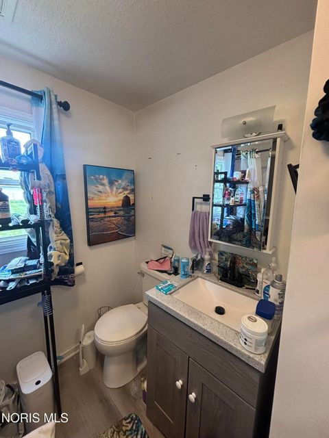 Tiny photo for 120 S Taylor St, Sherwood, OH 43556 (MLS # 10006962)