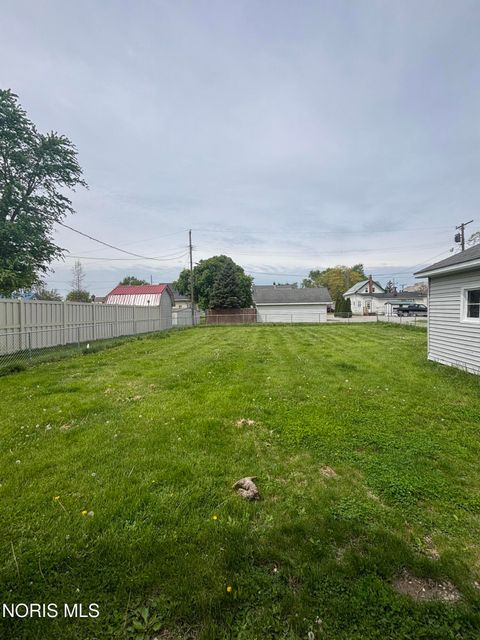 Tiny photo for 120 S Taylor St, Sherwood, OH 43556 (MLS # 10006962)