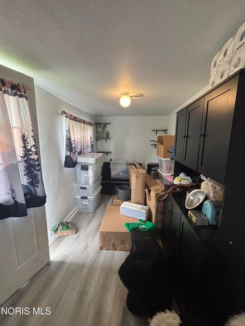 Tiny photo for 120 S Taylor St, Sherwood, OH 43556 (MLS # 10006962)