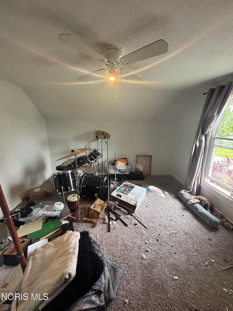 Tiny photo for 120 S Taylor St, Sherwood, OH 43556 (MLS # 10006962)