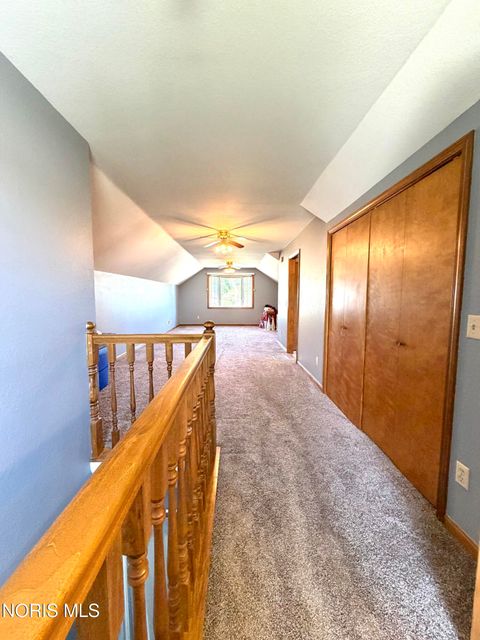 Tiny photo for 209 Hoffman Road, Rossford, OH 43460 (MLS # 10008472)