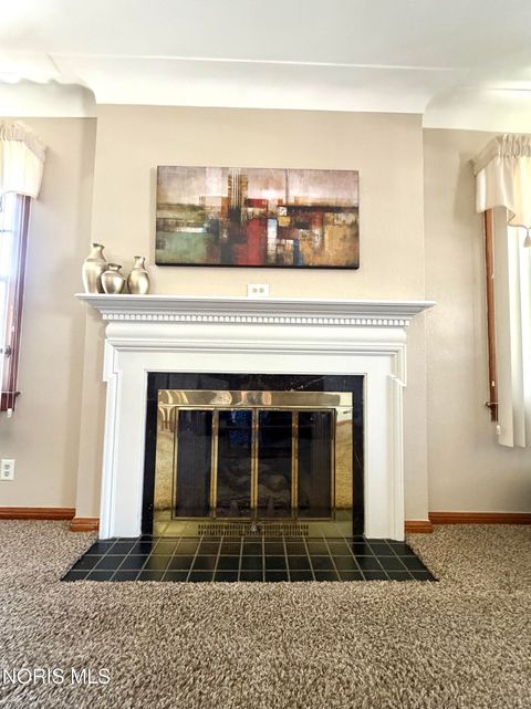 Tiny photo for 209 Hoffman Road, Rossford, OH 43460 (MLS # 10008472)