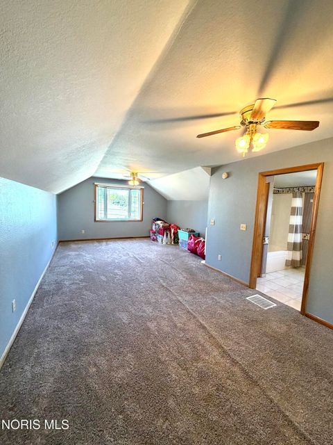 Tiny photo for 209 Hoffman Road, Rossford, OH 43460 (MLS # 10008472)