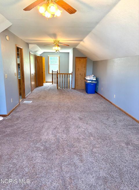Tiny photo for 209 Hoffman Road, Rossford, OH 43460 (MLS # 10008472)
