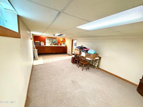 Tiny photo for 209 Hoffman Road, Rossford, OH 43460 (MLS # 10008472)