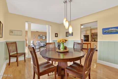 Tiny photo for 3570 Indian Road, Ottawa Hills, OH 43606 (MLS # 10007586)