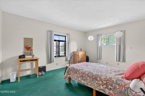 Tiny photo for 3570 Indian Road, Ottawa Hills, OH 43606 (MLS # 10007586)