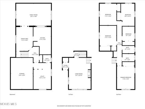 Tiny photo for 3570 Indian Road, Ottawa Hills, OH 43606 (MLS # 10007586)