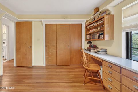 Tiny photo for 3570 Indian Road, Ottawa Hills, OH 43606 (MLS # 10007586)