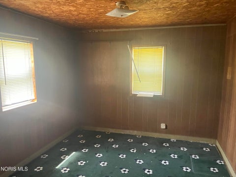 Tiny photo for 203 W Main Street, North Baltimore, OH 45872 (MLS # 10012241)