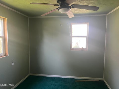Tiny photo for 203 W Main Street, North Baltimore, OH 45872 (MLS # 10012241)