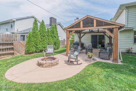 Tiny photo for 6435 Antoinette Lane, Maumee, OH 43537 (MLS # 10008974)