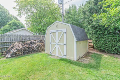 Tiny photo for 6435 Antoinette Lane, Maumee, OH 43537 (MLS # 10008974)