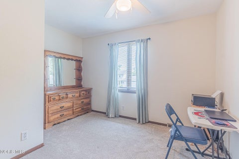 Tiny photo for 6435 Antoinette Lane, Maumee, OH 43537 (MLS # 10008974)