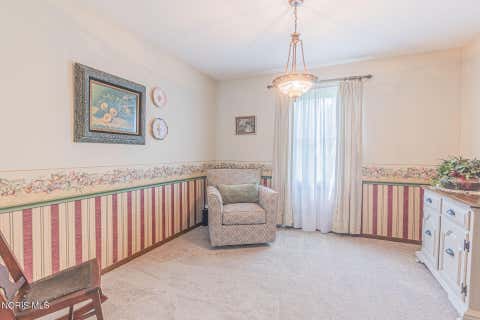 Tiny photo for 6435 Antoinette Lane, Maumee, OH 43537 (MLS # 10008974)