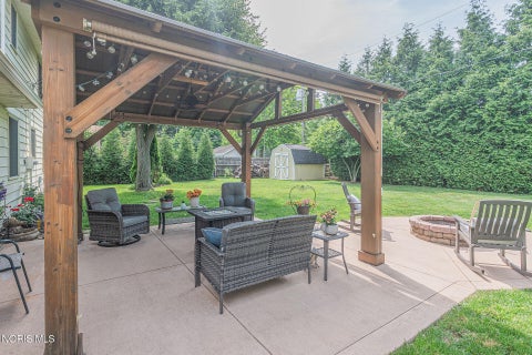 Tiny photo for 6435 Antoinette Lane, Maumee, OH 43537 (MLS # 10008974)