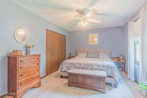 Tiny photo for 6435 Antoinette Lane, Maumee, OH 43537 (MLS # 10008974)