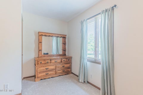 Tiny photo for 6435 Antoinette Lane, Maumee, OH 43537 (MLS # 10008974)