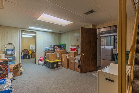 Tiny photo for 6435 Antoinette Lane, Maumee, OH 43537 (MLS # 10008974)