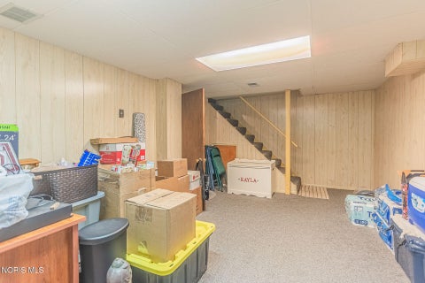 Tiny photo for 6435 Antoinette Lane, Maumee, OH 43537 (MLS # 10008974)