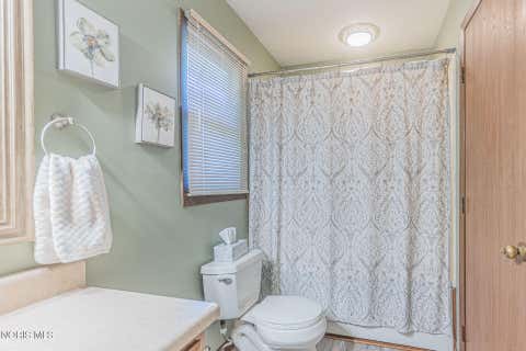 Tiny photo for 6435 Antoinette Lane, Maumee, OH 43537 (MLS # 10008974)