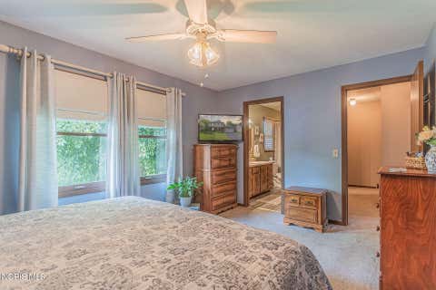 Tiny photo for 6435 Antoinette Lane, Maumee, OH 43537 (MLS # 10008974)