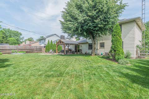 Tiny photo for 6435 Antoinette Lane, Maumee, OH 43537 (MLS # 10008974)
