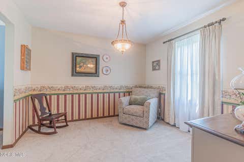Tiny photo for 6435 Antoinette Lane, Maumee, OH 43537 (MLS # 10008974)
