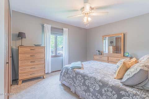 Tiny photo for 6435 Antoinette Lane, Maumee, OH 43537 (MLS # 10008974)