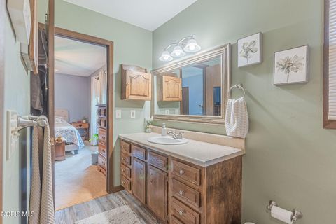 Tiny photo for 6435 Antoinette Lane, Maumee, OH 43537 (MLS # 10008974)