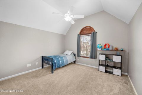 Tiny photo for 6052 Windy Ridge Lane, Sylvania, OH 43560 (MLS # 10004062)