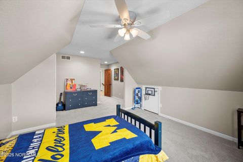 Tiny photo for 6052 Windy Ridge Lane, Sylvania, OH 43560 (MLS # 10004062)