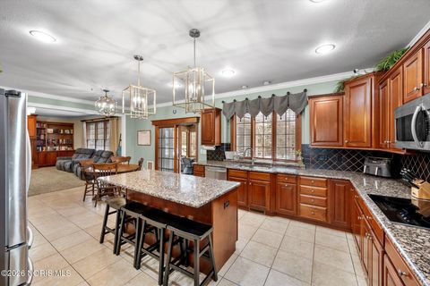 Tiny photo for 6052 Windy Ridge Lane, Sylvania, OH 43560 (MLS # 10004062)