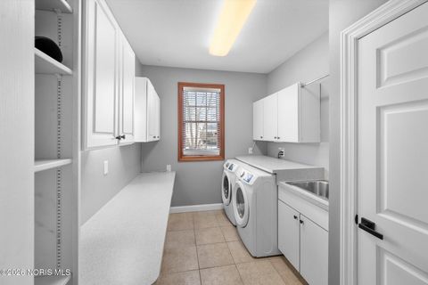 Tiny photo for 6052 Windy Ridge Lane, Sylvania, OH 43560 (MLS # 10004062)