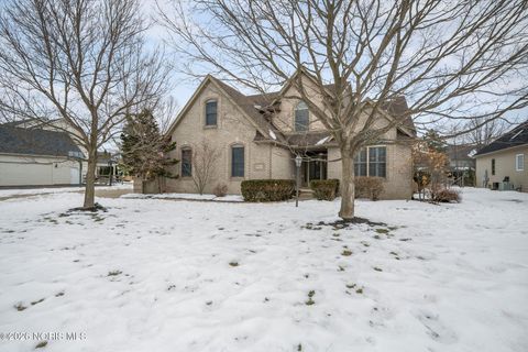 Tiny photo for 6052 Windy Ridge Lane, Sylvania, OH 43560 (MLS # 10004062)
