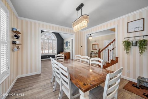 Tiny photo for 6052 Windy Ridge Lane, Sylvania, OH 43560 (MLS # 10004062)